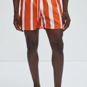 Traje de baño Fashion Nova