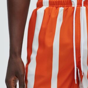 Traje de baño Fashion Nova