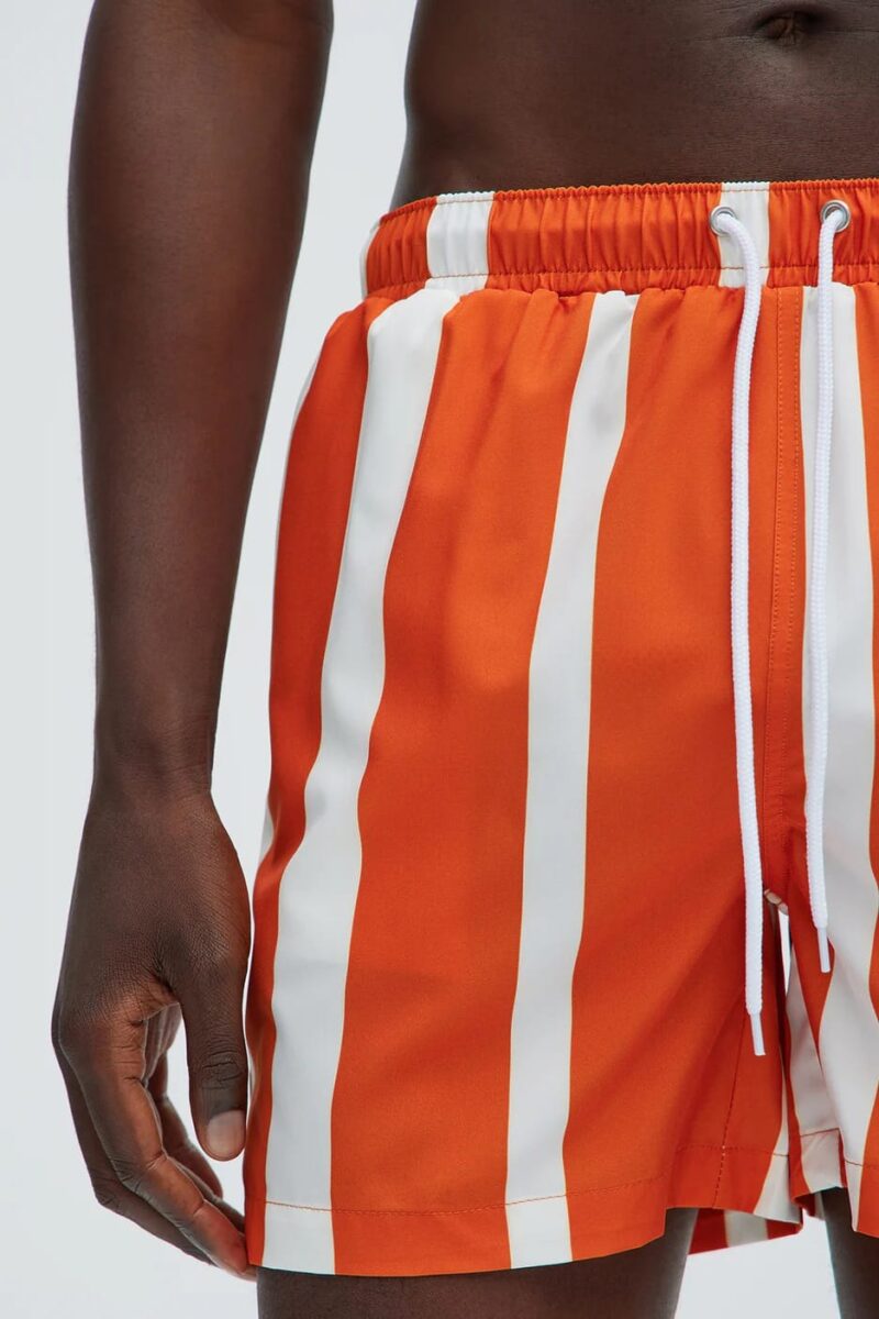 Traje de baño Fashion Nova