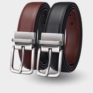 Correa Reversible Ajustables