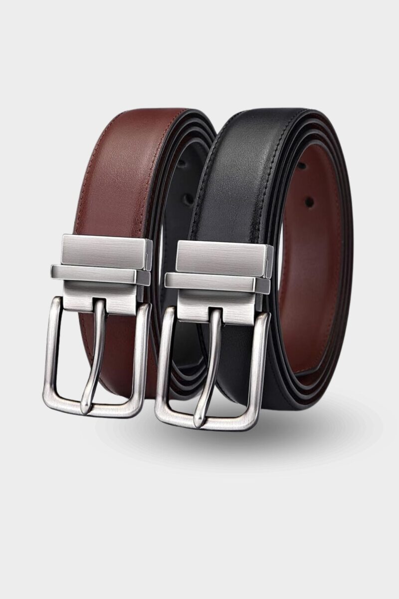 Correa Reversible Ajustables