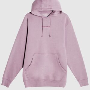 Hoodie Premium Morado Koala