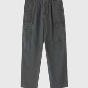 Cargos Gris Koala