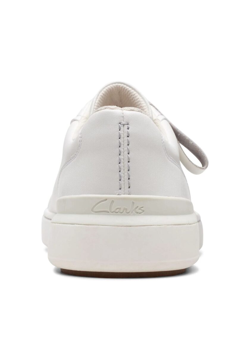 Court lite move white