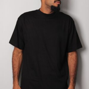 1-20.jpg Black oversized KOALA