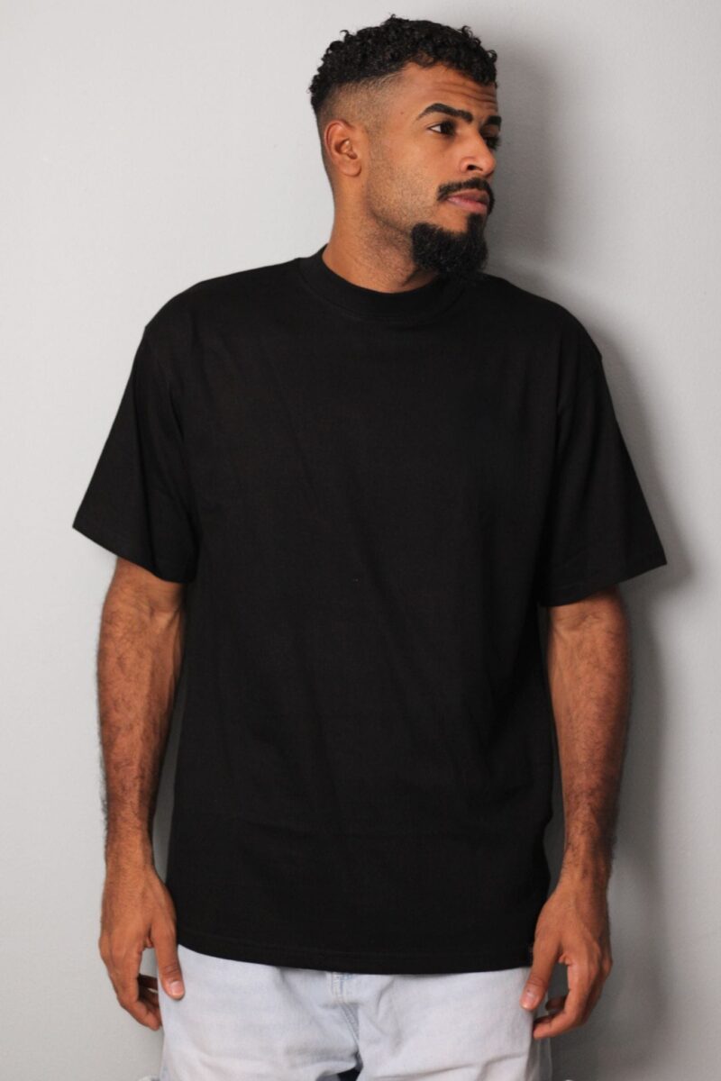 1-20.jpg Black oversized KOALA