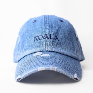 1-21.jpg Gorra Koala Jean