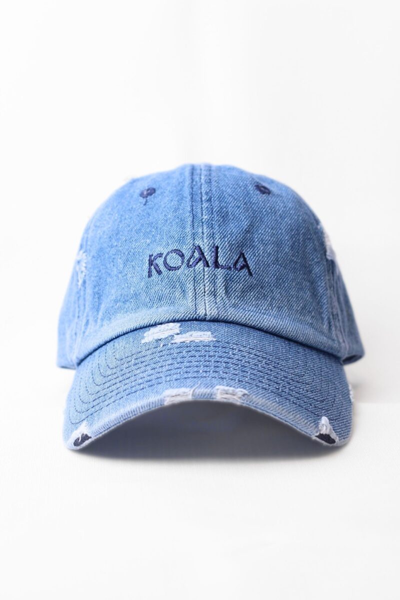 1-21.jpg Gorra Koala Jean