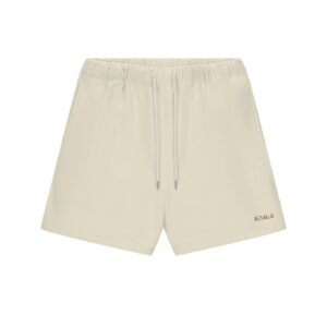 Shorts Premium Champagne Koala