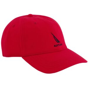 Gorra clásica Nautica