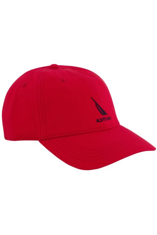 Gorra clásica Nautica