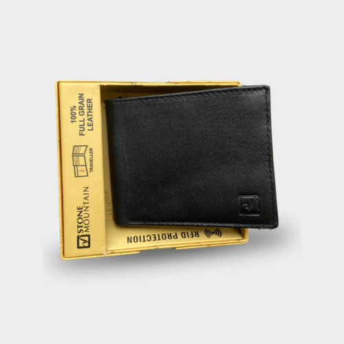 Cartera Mountain Stone