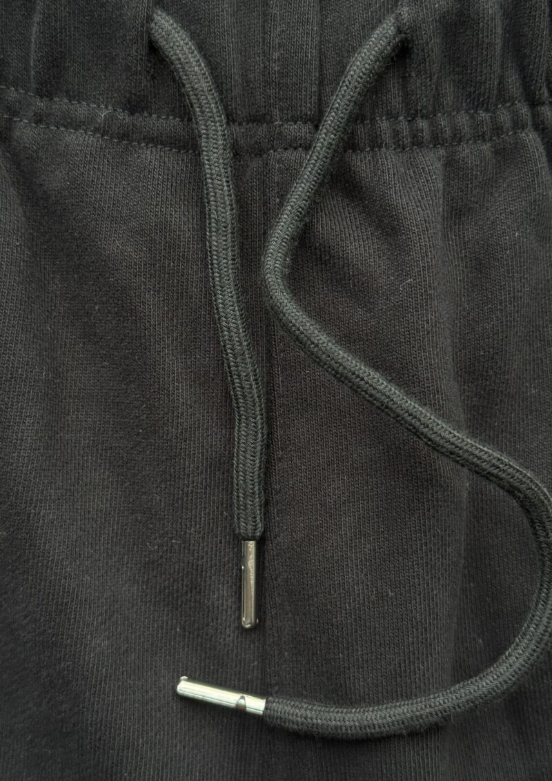 Shorts Premium Gris Koala