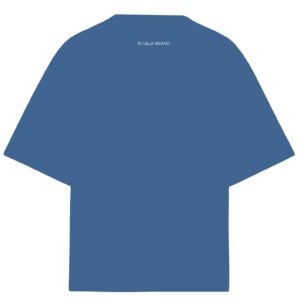 Action Azulejo Vintage Oversized Koala