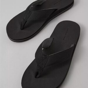 Sandalias American Eagle