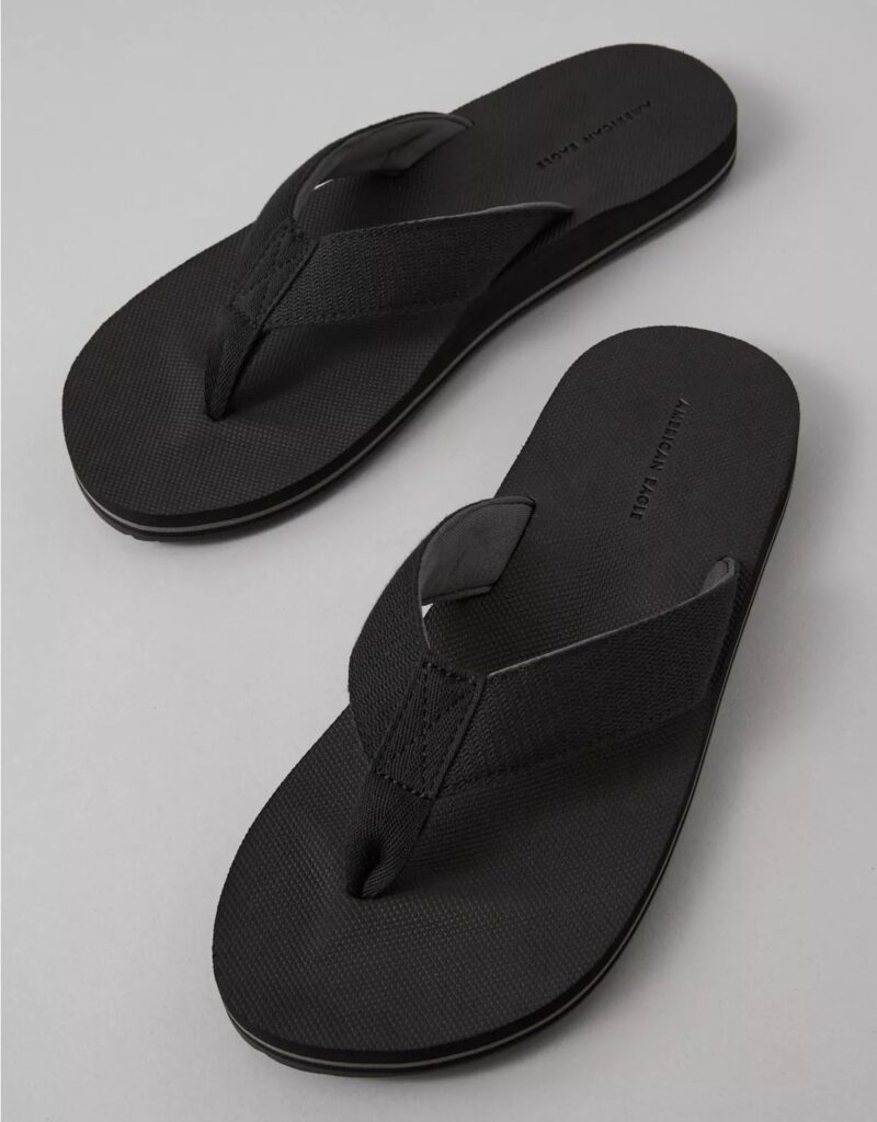Sandalias American Eagle