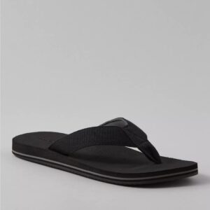 Sandalias American Eagle