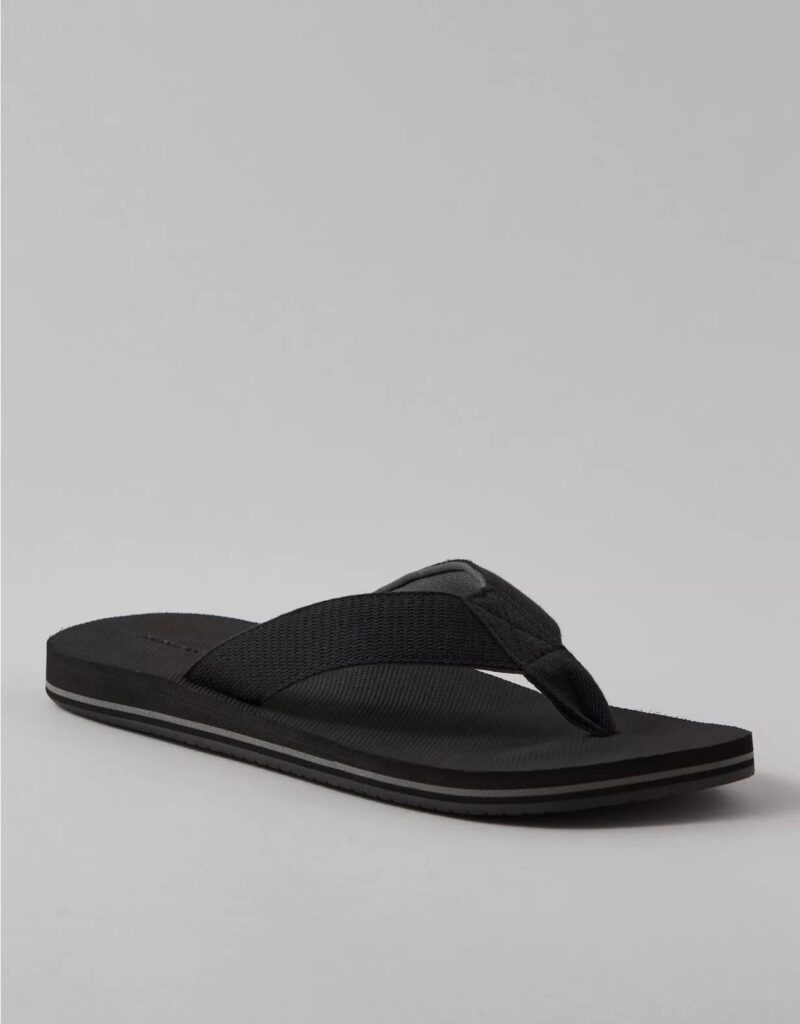 Sandalias American Eagle