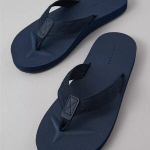 Sandalias American Eagle