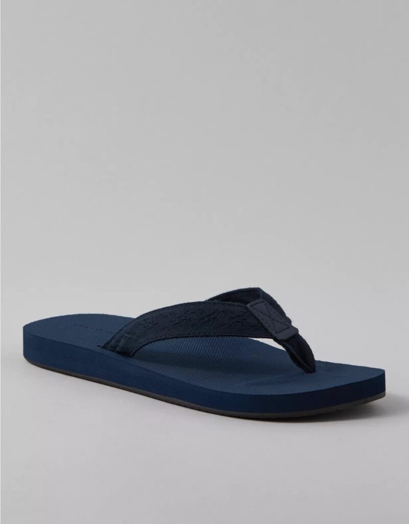 Sandalias American Eagle