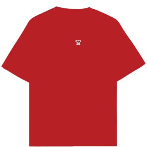 Icon Rojo Classic Regular Koala