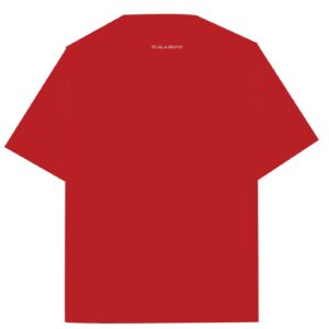 Icon Rojo Classic Regular Koala