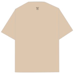 Basic beige Arena Regular Koala