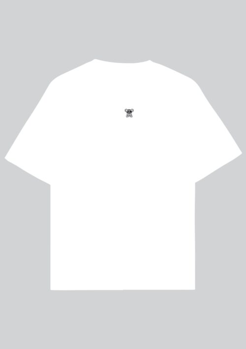 Icon Blanco Regular Koala