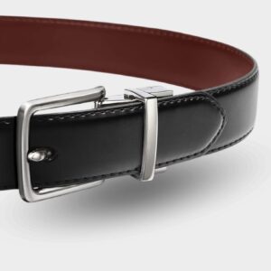 Correa Reversible Ajustables