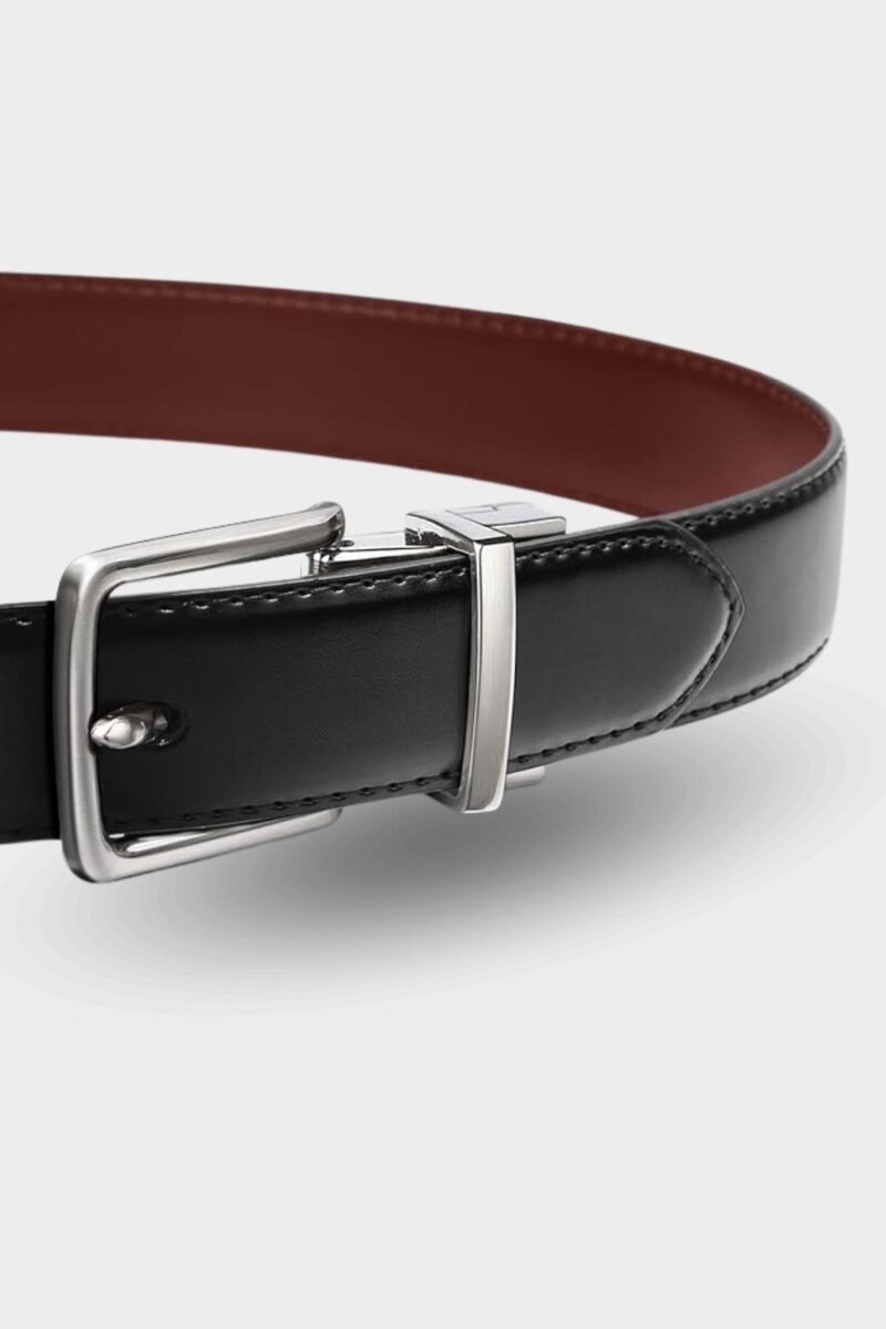 Correa Reversible Ajustables