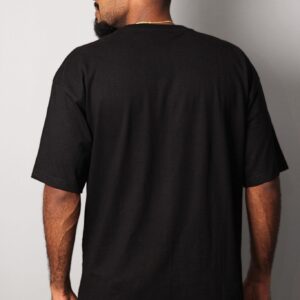 2-20.jpg Black oversized KOALA