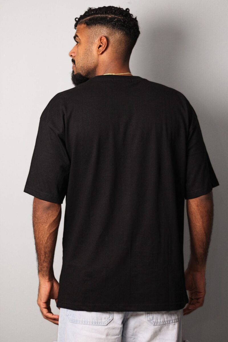 2-20.jpg Black oversized KOALA