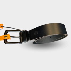 Correa Timberland