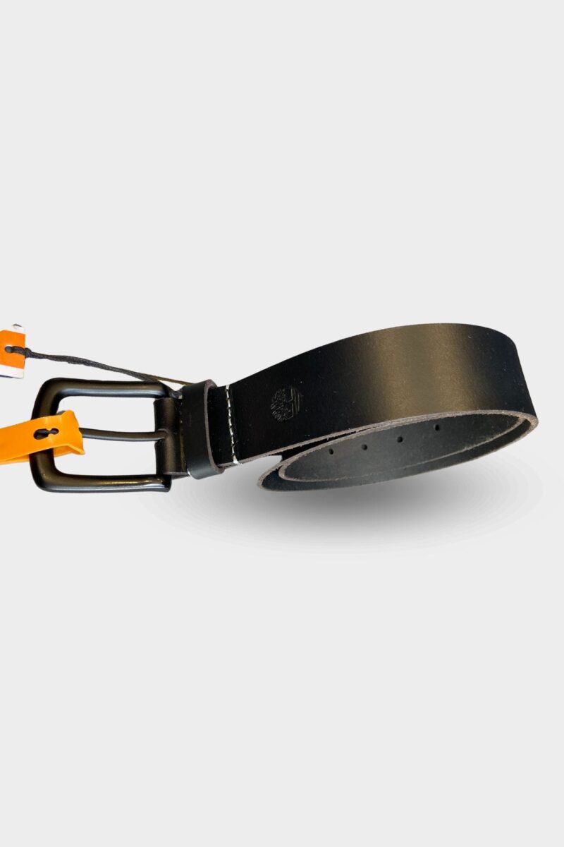 Correa Timberland