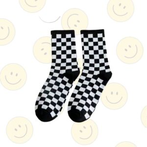 Square | Funny Socks