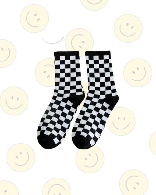 Square | Funny Socks
