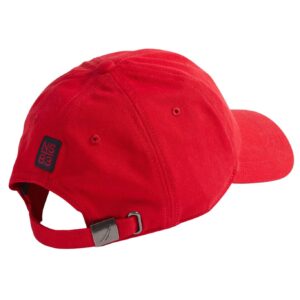 Gorra clásica Nautica