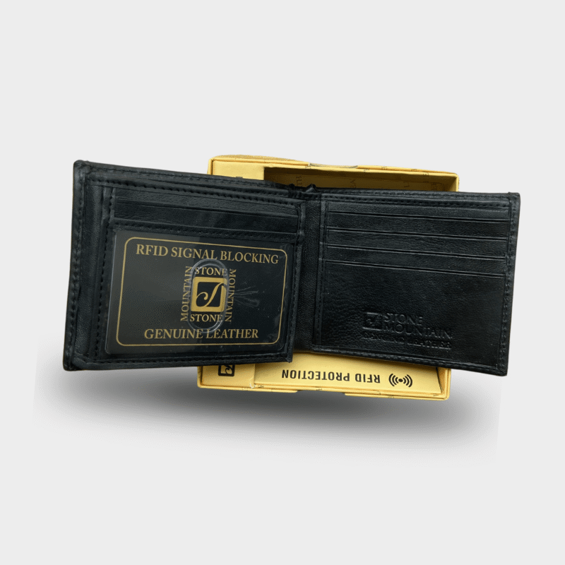 Cartera Mountain Stone