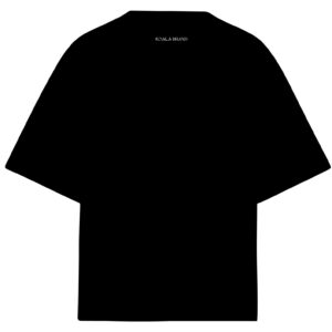 20-1.jpg Icon Negro Heavyweight Oversized Koala