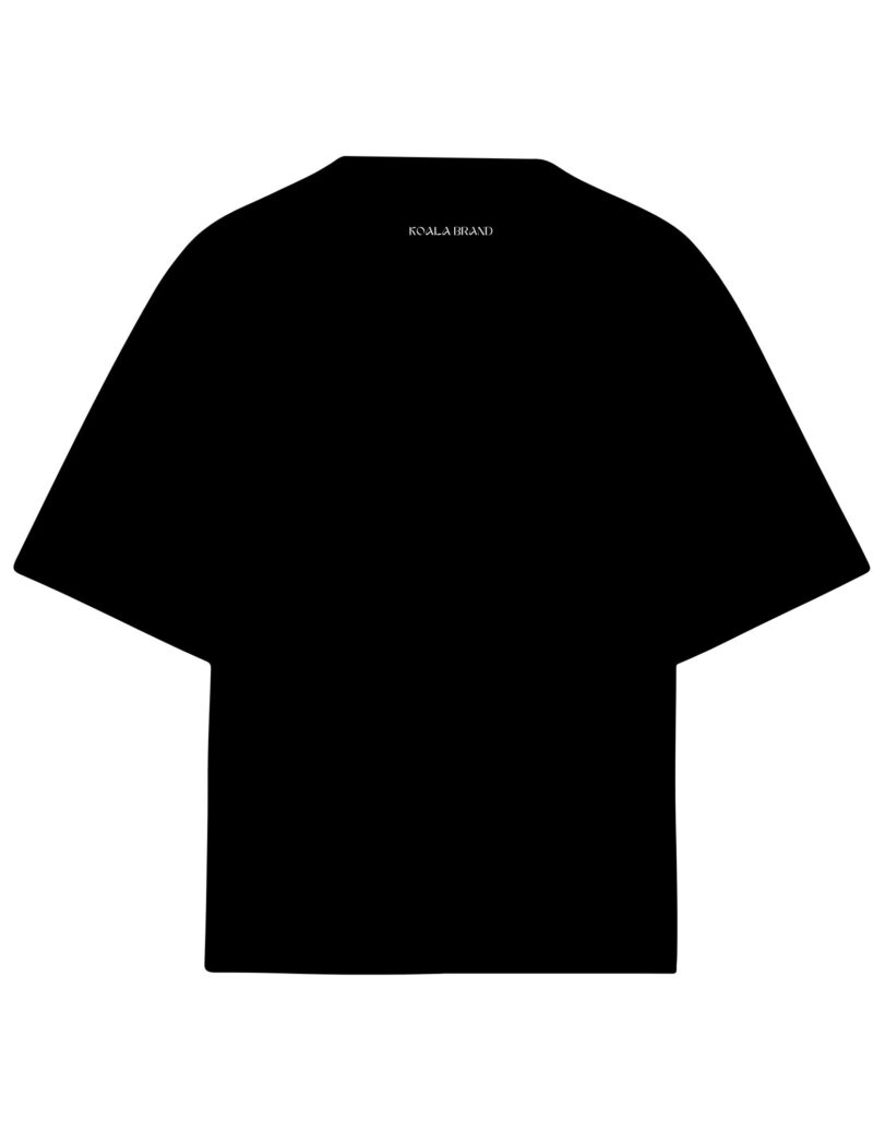 20-1.jpg Icon Negro Heavyweight Oversized Koala