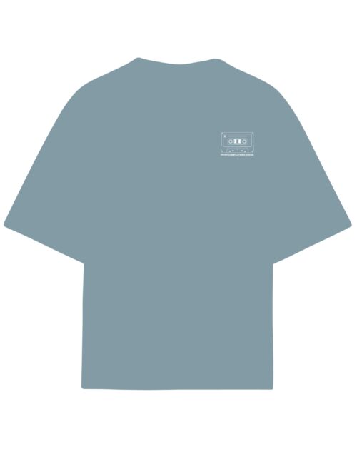 Music Arona Heavyweight Oversized Koala