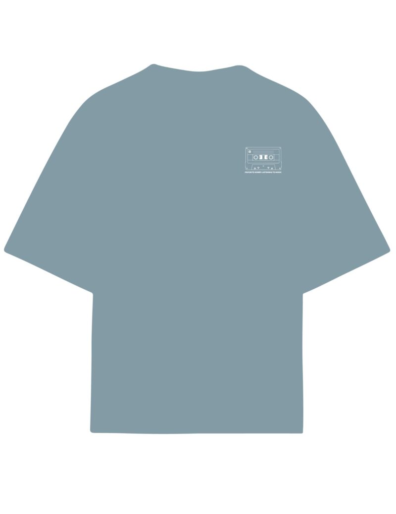 Music Arona Heavyweight Oversized Koala