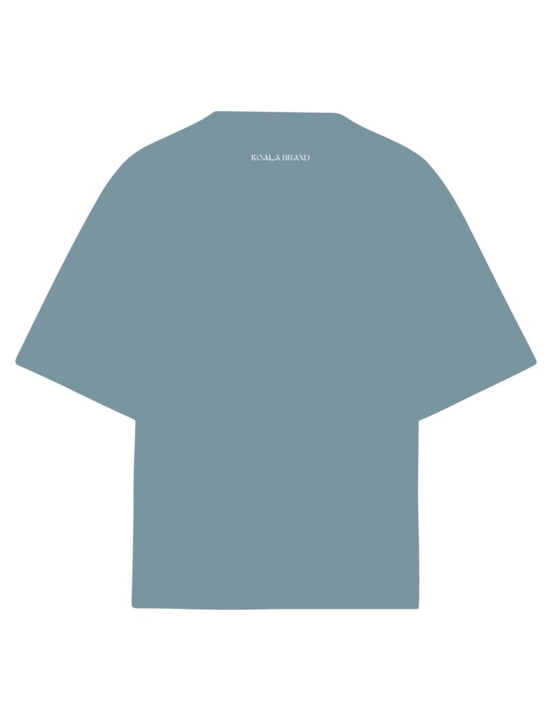 Music Arona Heavyweight Oversized Koala