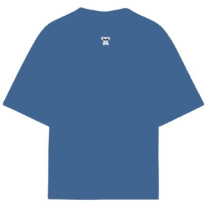 Icon Azulejo Vintage Oversized Koala