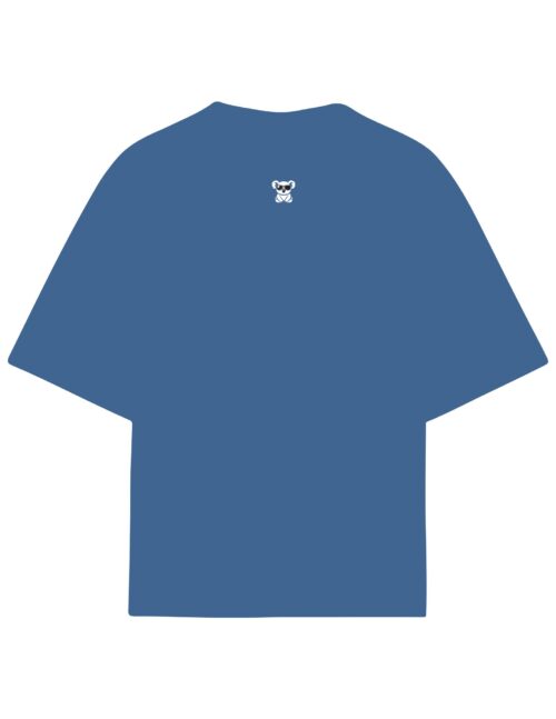 Icon Azulejo Vintage Oversized Koala