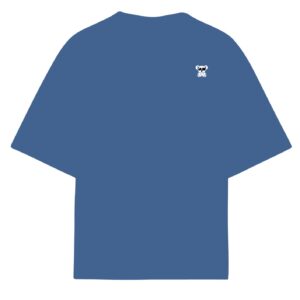Icon Azulejo Vintage Oversized Koala
