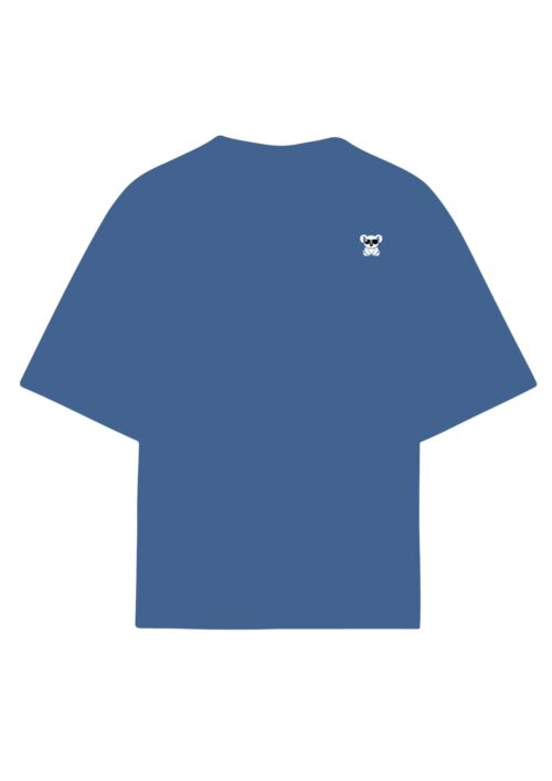 Icon Azulejo Vintage Oversized Koala