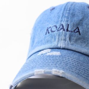 3-16.jpg Gorra Koala Jean