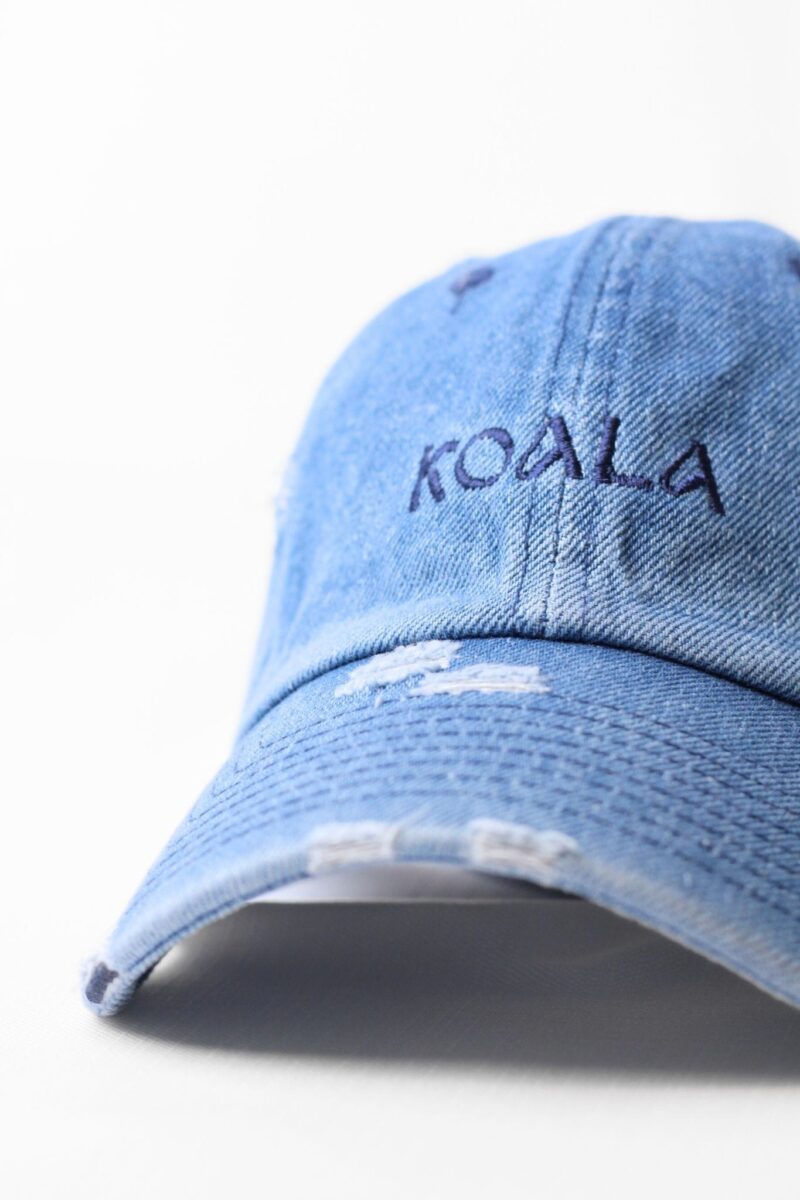 3-16.jpg Gorra Koala Jean