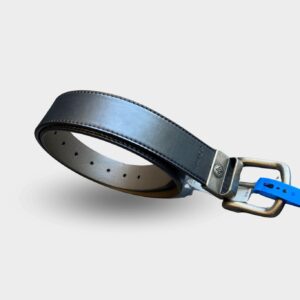 Correa Reversible Columbia